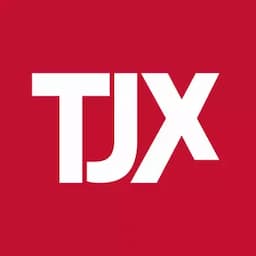 TJX