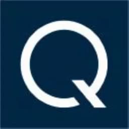 QinetiQ