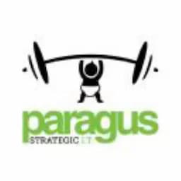 Paragus Strategic IT