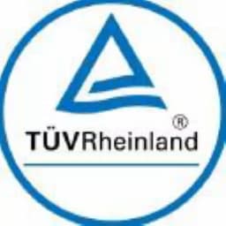 TUV Rhienland OpenSky Inc.