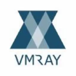 VMRay