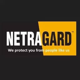 Netragard