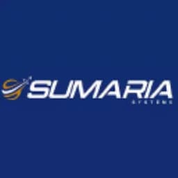 Sumaria Systems