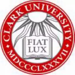 Clark University