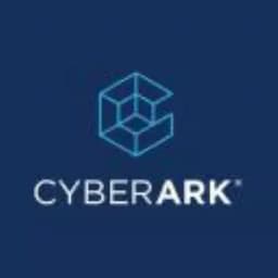 CyberArk Software