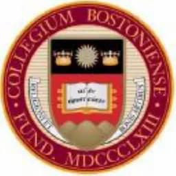 Boston College Carroll School of Management