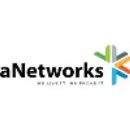 aNetworks
