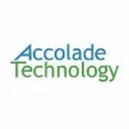 Accolade Technology